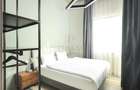 Apartament 3 camere deosebit mobilat lux bloc nou - Bogdanestilor - 7