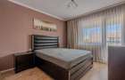 Apartament 2 camere, Greenfield Sălcâmilor, etaj 5/5, parcare