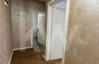 Apartament 2 camere finisat la cheie balcon parcare Selimbar 54 mpu - 9