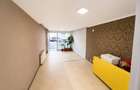 Rudolf 30 mp spatiu comercial - 3