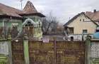 Casa + teren in comuna Prundeni, sat Zavideni, jud Valcea - 4