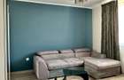 Apartament 2 camere, prima inchiriere, 50 mp, parcare inclusa - 11