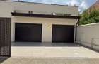 Vila Exclusivista in Baneasa - 6 camere - 620mp Teren!