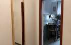 Ap 2 camere, etaj4, zona Vacanta Tur