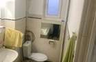 Apartament 2 camere Gara de Nord - 1