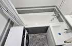 Inchiriez apartament cu 2 camere in zona Plopilor - 6