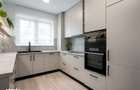 Vila Premium cu 4 dormitoare | Mobexpert Homes, Pipera | GalDan - 7