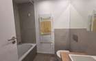 Apartament cochet cu terasa generoasa, 2 camere, in zona Parcul Carol - 13