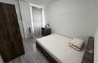 Apartament 3 camere de inchiriat - zona Arex - 7