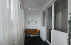 Apartament 2 camere Militari Residence,Contract ANAF - 3