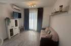 Apartament de inchiriat zona 1 Mai 600 - 3