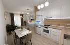 Inchiriere apartament 2 camere, MRS Gradinile, Albert, Ploiesti - 8