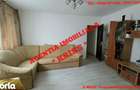 Apartament 2 Camere NORD-KAUFLAND Confort 2 Etaj 1 Centrala Liber - 1