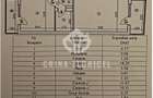 Apartament 3 camere  - complet renovat - gata de mutare - Beller - Dorobanti - 15