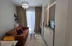Proprietar de apartament cu doua camere complex silk district - 15