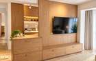 Apartament 2 camere Unirii