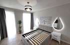 Apartament 2 camere, 58 mp, parcare, Imobil Nou - Dambul Rotund - 7