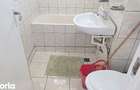 Vand apartament 2 camere dec. Deva, Balcescu colt cu 22 Decembrie, - 9