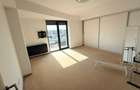 Apartament nemobilat 4 camere central -103m - 2