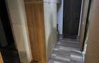 Inchiriez ap. cu 3 camere zona Mircea Voda - 3