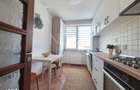 Apartament 3 camere, Zona Centrala - Bulevardul Milea - 2