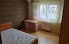 Vanzare apartament 3 camere zona Vitan-Mall - 2