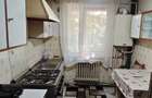 Apartament de 2 camere, 50 mp - Tatarasi - 2