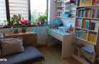 Apartament 2 camere Bucurestii Noi|Metrou|Pet Friendly|Bloc Nou - 2