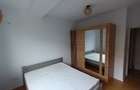 Ap 2 camere Drumul Taberei - 4