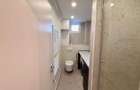 Apartament modern cu 2 camere, prima inchiriere | Central