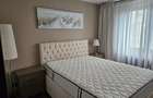 Apartament 3 Camere Dristor | Decomandat | Centrala - 3