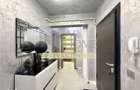 Apartament 2 camere parcare subterana MRS SMART Nord Ploiesti - 12