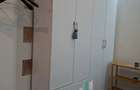 Garsoniera Spatioasa | Renovata | Parter | Centrala Termica| Plopilor - 6