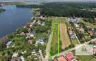Teren Snagov – Aproape de Lacul Snagov și pădure