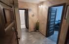 Inchiriez apartament 2 camere ROGERIUS - 5