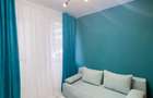 Apartament 3 camere de vanzare, Baciu, Zona Regal - 5