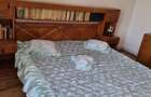 Apartament 1 dormitor de inchiriat