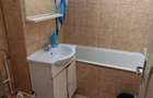 Inchiriez apartament - 5