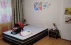 Apartament 3 camere 90 mp-Decomandat-2 Bai-Mobilat-Mega Image - 6