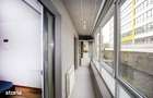 INCHIRIERE Apartament 2 camere PACURARI Munca Invalizilor - 6
