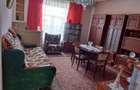 Casa de vanzare in Negru voda - 3