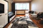 Apartament 3 camere 72mp Mihai Viteazu - 7