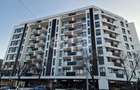 De Vanzare! Apartament cu 2 camere in Atlas Residence - Aviatei - 8