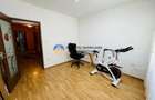 Apartament 3 camere de inchirat , Calea Romanului - Piatra Neamt - 4