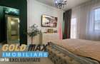 Penthouse Baroc de lux, Gavana Platou, goldmax.ro - 8