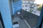 Inchiriez apartament Ghiroda Padurea Verde - 6