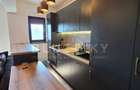 Apartament modern in South Side Residence, complet mobilat si utilat