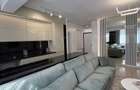 Apartamet 2 Camere Premium - Comat Towers - TIP 3 - 58mp - 3