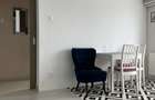 Vand apartament 2 camere - 2