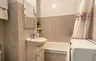 Garsoniera cu balcon, renovata, in Bra?ov